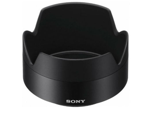 Kaufuniversum - Sony ALC-SH114 Sonnenblende SEL-24F18Z