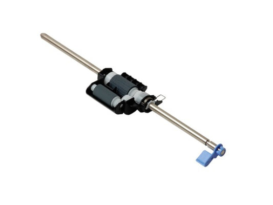 Kaufuniversum - Canon Exchange Roller Kit to DR-F120