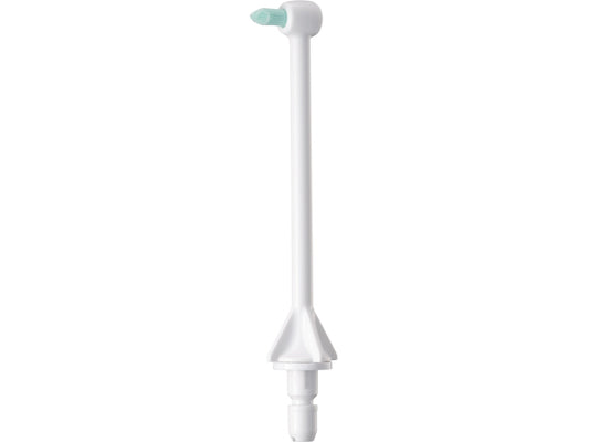 Kaufuniversum - Panasonic Ersatzdüse WEW0984 (2)