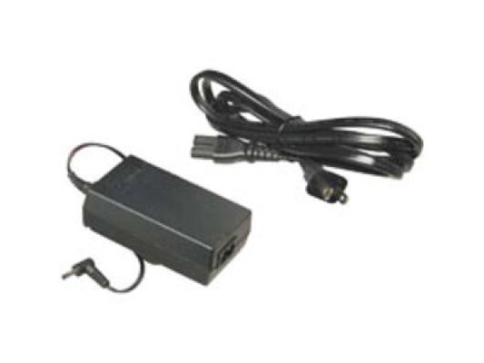 Kaufuniversum - Canon Netzadapter CA-570E