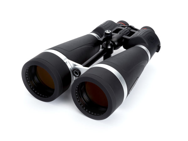 Kaufuniversum - Celestron SkyMasterPRO 20x80