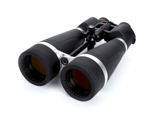 Kaufuniversum - Celestron SkyMasterPRO 20x80