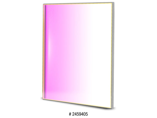 Kaufuniversum - Baader Klarglasfilter 65 x 65mm