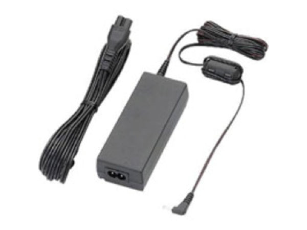 Kaufuniversum - Canon Netzadapter CA-PS700