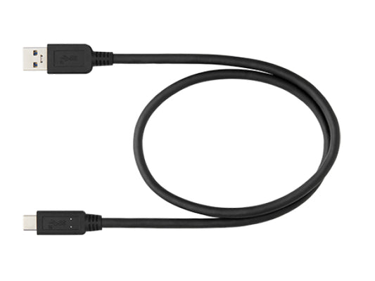 Kaufuniversum - Nikon USB Kabel UC-E24 (USB-C > USB-A)