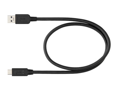 USB Kabel