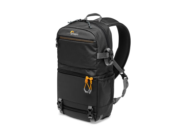 Kaufuniversum - Lowepro Slingshot SL 250 AW III schwarz