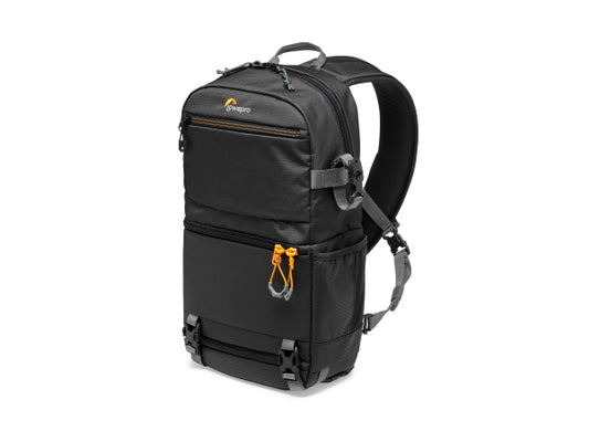 Kaufuniversum - Lowepro Slingshot SL 250 AW III schwarz