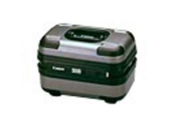 Kaufuniversum - Canon Koffer für EF 300 2.8 L IS USM