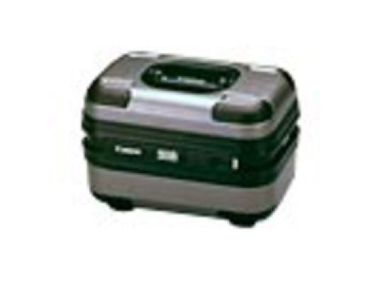 Kaufuniversum - Canon Koffer für EF 300 2.8 L IS USM