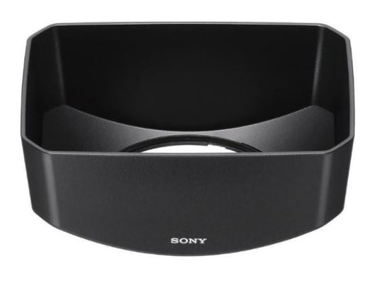 Kaufuniversum - Sony ALC-SH125 Sonnenblende SEL-P18200