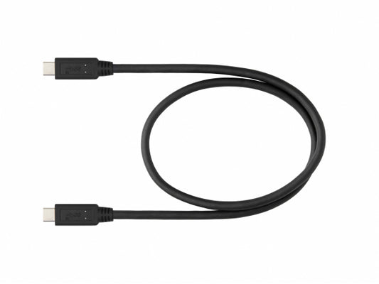 Kaufuniversum - Nikon USB Kabel UC-E25 (USB C > USB C)
