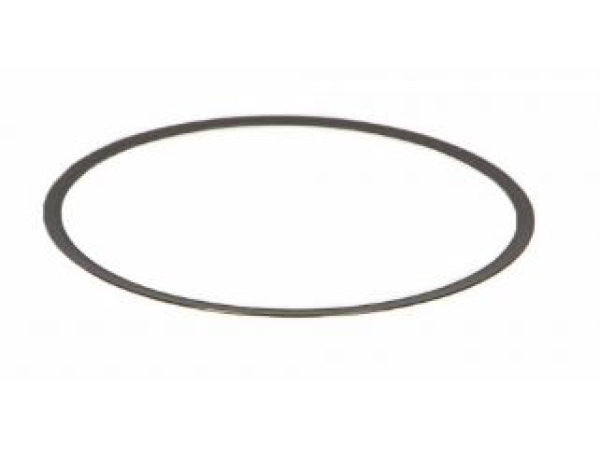 Kaufuniversum - Baader M54 Abstimmring 0,3mm, Aluminium