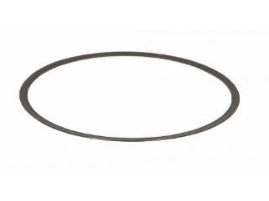 Kaufuniversum - Baader M54 Abstimmring 0,3mm, Aluminium