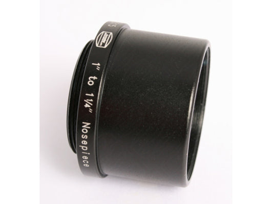Kaufuniversum - Baader C-Mount Adapter m. 1¼" Steckhülse