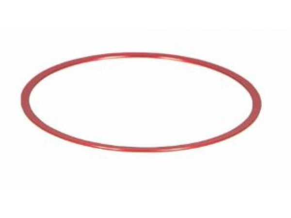 Kaufuniversum - Baader M54 Abstimmring 0,5mm, Aluminium