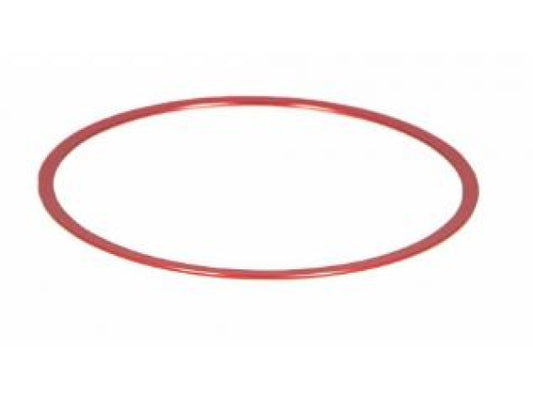 Kaufuniversum - Baader M54 Abstimmring 0,5mm, Aluminium