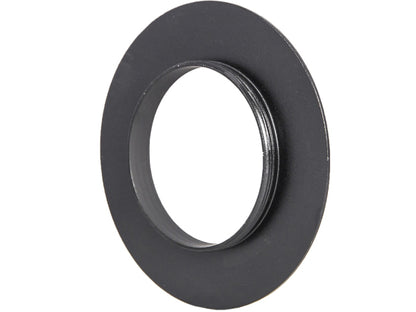 Baader 2" BDS Steeltrack® T-2 Adapter