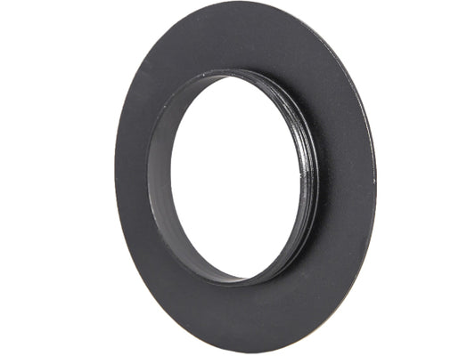 Kaufuniversum - Baader 2" BDS Steeltrack® T-2 Adapter
