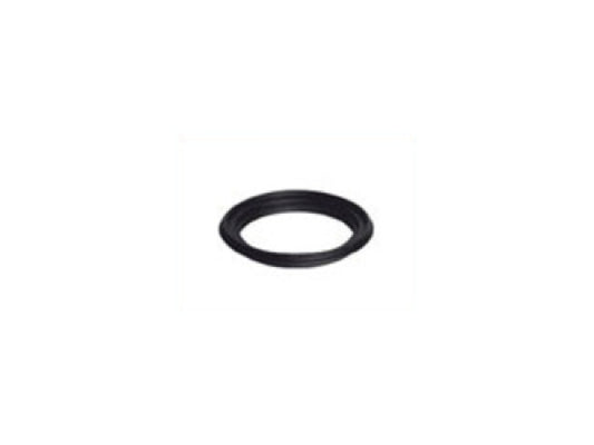 Kaufuniversum - Canon Adapter 72 C zu Macroblitz