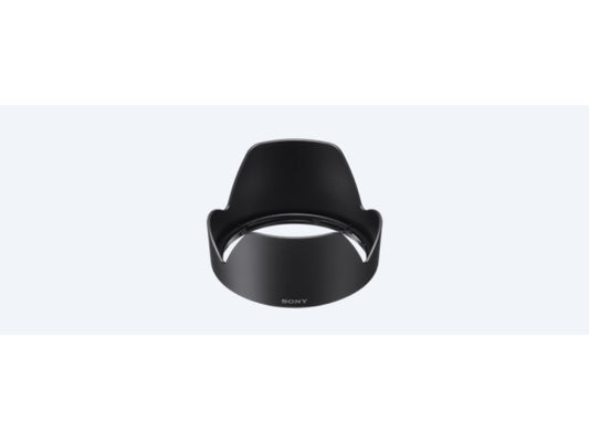 Kaufuniversum - Sony ALC-SH128 Sonnenblende SEL-P18105G