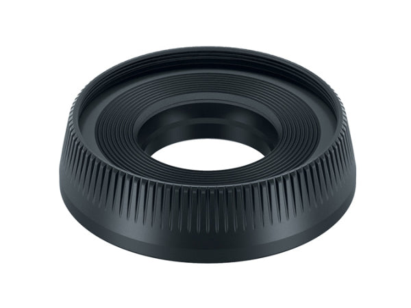 Kaufuniversum - Canon Sonnenblende ES-27