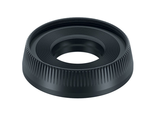 Kaufuniversum - Canon Sonnenblende ES-27