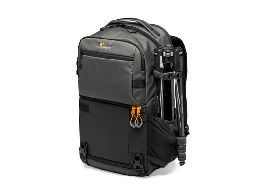 Kaufuniversum - Lowepro Fastpack PRO BP 250 AW III grau