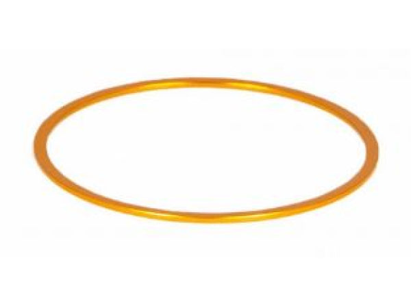 Kaufuniversum - Baader M54 Abstimmring 1,0mm, Aluminium