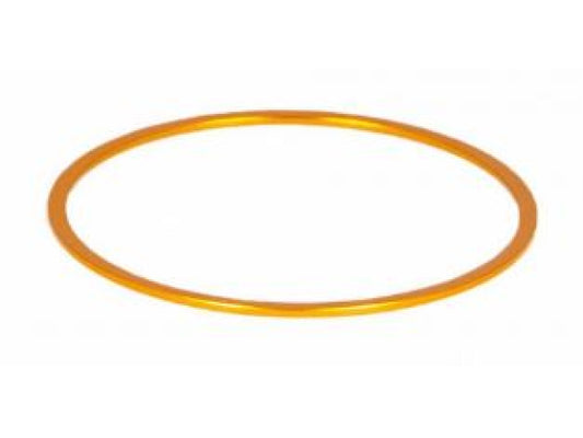 Kaufuniversum - Baader M54 Abstimmring 1,0mm, Aluminium
