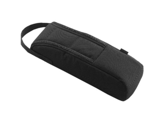 Kaufuniversum - Canon P-150/ P-150M Carry Case