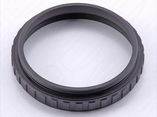 Kaufuniversum - Baader M68 Zwischenring 10mm