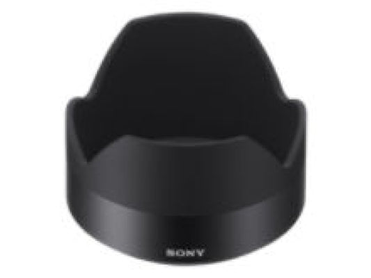 Kaufuniversum - Sony ALC-SH131 Sonnenblende SEL-55F18Z