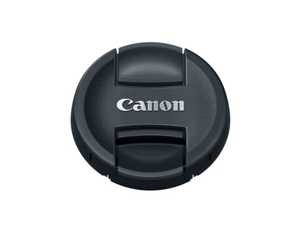 Kaufuniversum - Canon Objektivdeckel EF-S35