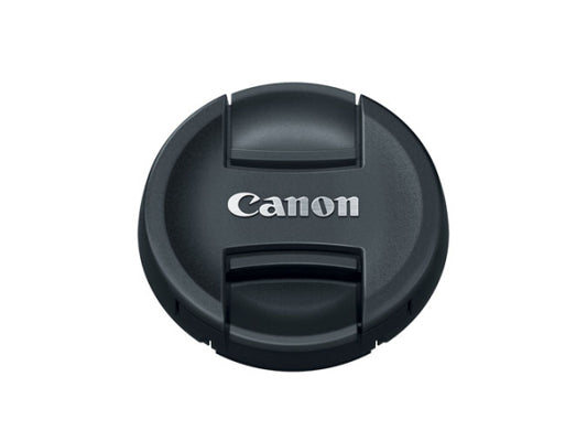Kaufuniversum - Canon Objektivdeckel EF-S35