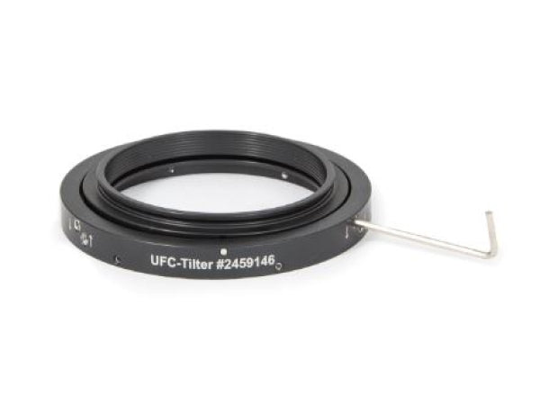 Kaufuniversum - Baader UFC-Tilter, Kippvorrichtung