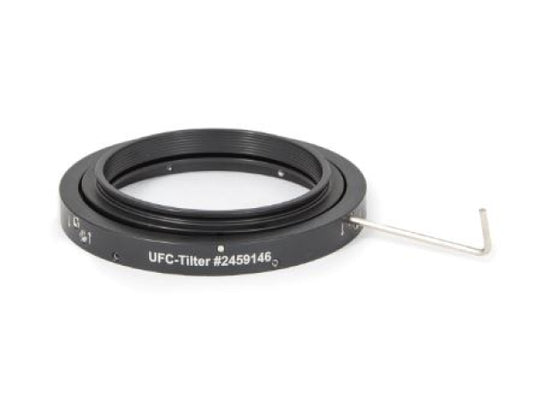 Kaufuniversum - Baader UFC-Tilter, Kippvorrichtung