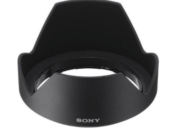 Kaufuniversum - Sony ALC-SH132 Sonnenblende SEL-2870