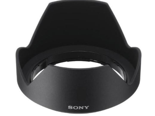 Kaufuniversum - Sony ALC-SH132 Sonnenblende SEL-2870