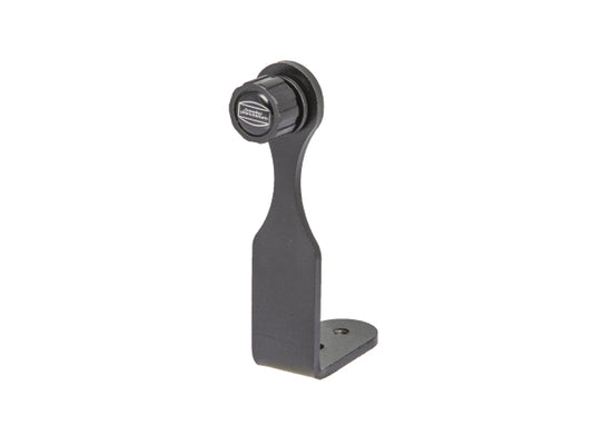 Kaufuniversum - Baader Bino Stativadapter Stronghold