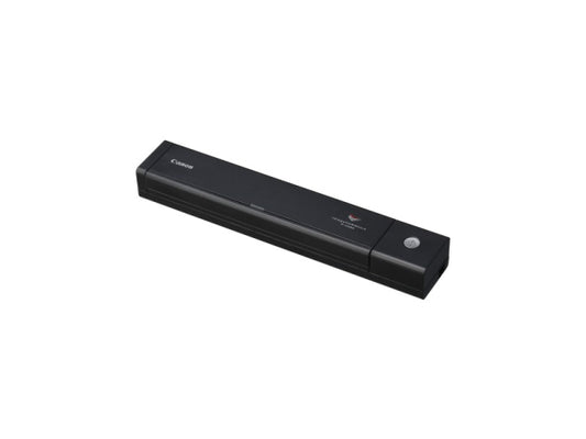Kaufuniversum - Canon P-208II Document Scanner