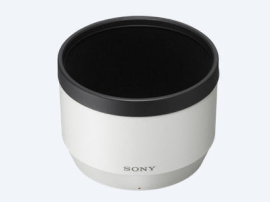 Kaufuniversum - Sony ALC-SH133 Sonnenblende SEL-70200G