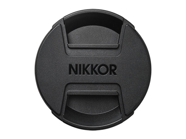 Kaufuniversum - Nikon LC-62B Objektivdeckel