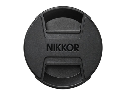 Kaufuniversum - Nikon LC-62B Objektivdeckel