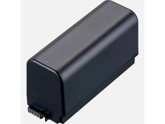 Kaufuniversum - Canon NB-CP2LI for SELPHY Printer