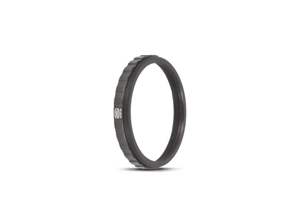 Kaufuniversum - Baader DSLR-2" Filterhalter M48/SP54