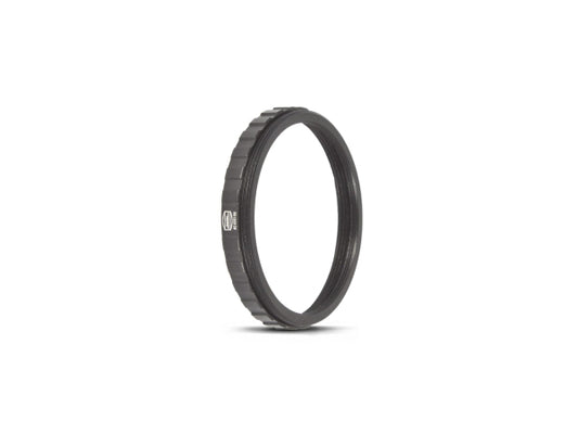 Kaufuniversum - Baader DSLR-2" Filterhalter M48/SP54