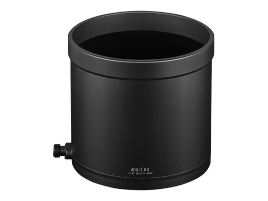 Kaufuniversum - Nikon HK-42 Lens Hood f. Z 400 /2.8 S