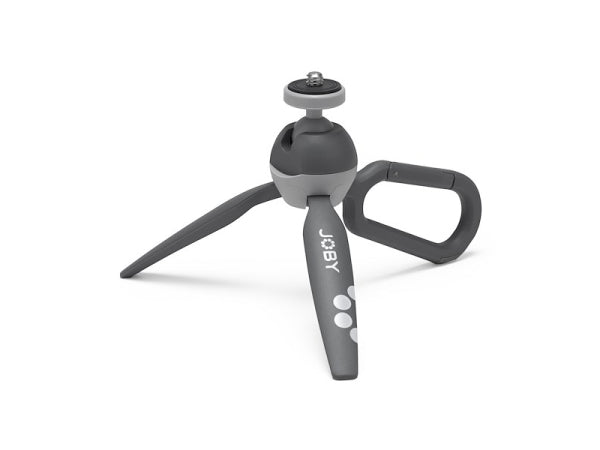 Kaufuniversum - Joby HandyPod Clip Action