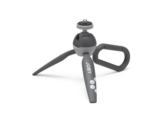 Kaufuniversum - Joby HandyPod Clip Action